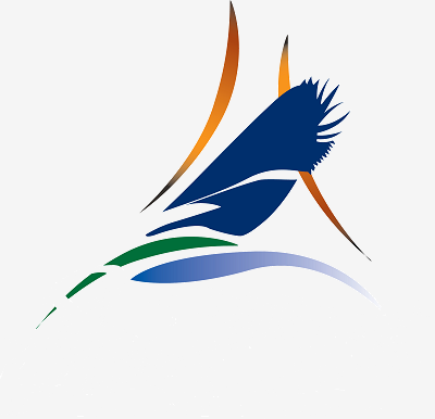 Swinomish Career site